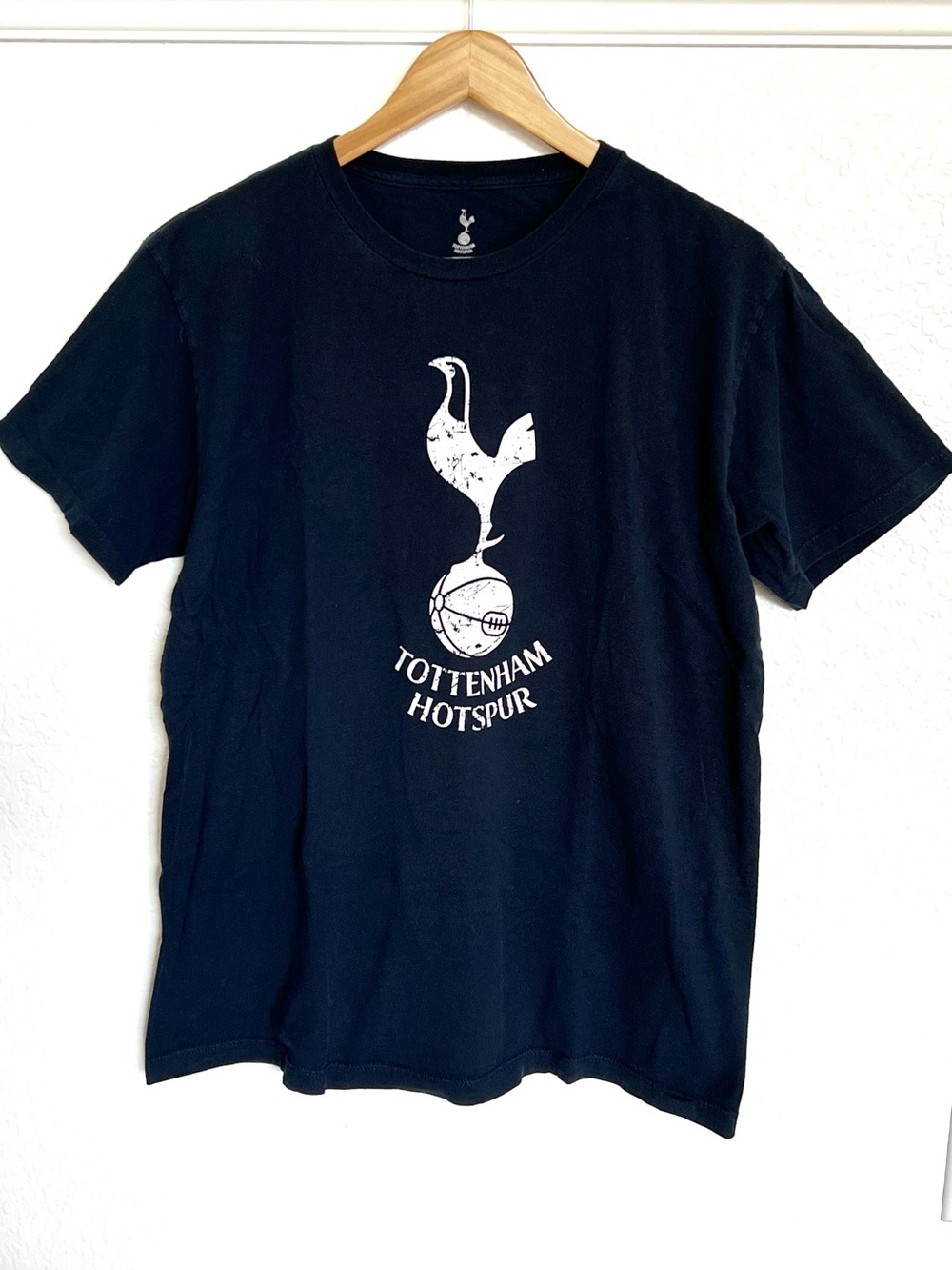 Tottenham HotSpur Tee